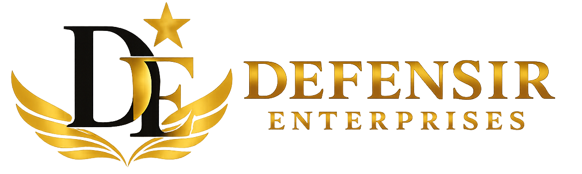 Logo transparent